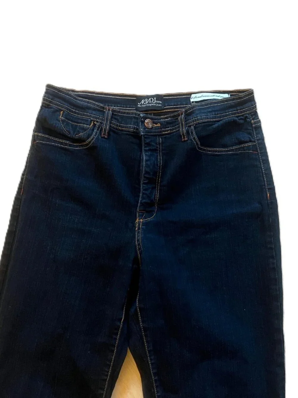 NYDJ womens style